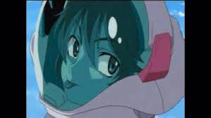 「ネーナ・トリニティ 機動戦士ガンダム00 2nd」の画像検索結果