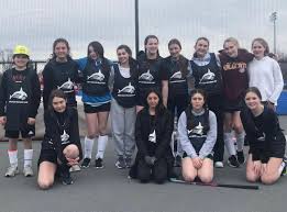 Image result for Stroud Hockey Club