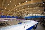 Vancouver 2010 Olympic Venues « Literal Life