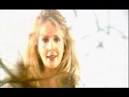 3:24. Moya Brennan JOY TO THE WORLD. Moya Brennan JOY TO THE WORLD