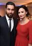 Image result for dating demi lovato