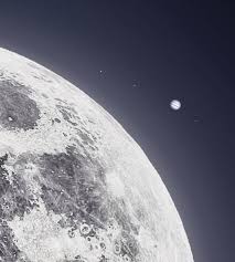 Image result for moon jupiter