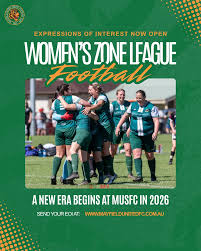 Image result for Mayfield Rugby League Football Club