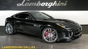 Image result for Black Berry 2015 Jaguar