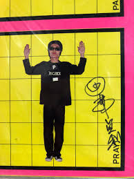 Image result for 田井中貞利