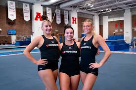 Image result for The Academy Of Gymnastics Portishead