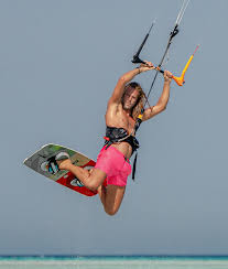 Image result for Harrogate Power Kite and Kitesurfing Club