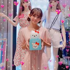 「ジェニー・リアライト」の画像検索結果