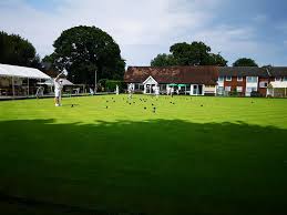 Image result for Epsom Park Bowling Club
