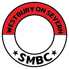 Image result for Woodmancote SMBC