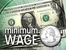 Los Angeles Approves Raising Minimum Wage to $15 an Hour |