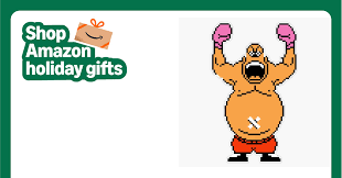 Image result for king hippo