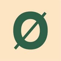 Image result for neutral