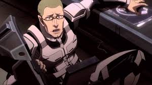 「ドナテロ・K・デイヴス」の画像検索結果