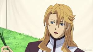 「ユライト・メスト」の画像検索結果