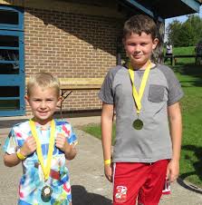 Image result for Marlborough and District Tri-Club