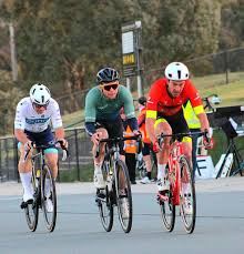 Image result for Cornwall Athletics Club