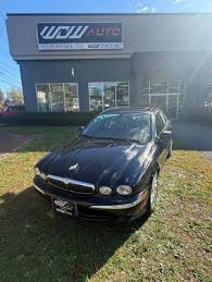 Image result for Ebony Black 2003 Jaguar