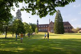 Image result for Cranleigh Ladies Hockey Club