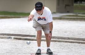 Image result for Cuckoos Pétanque Club