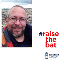 Image result for Ransome & Marles Cricket Club