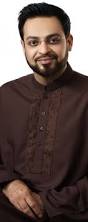 Aamir Liaquat Hussain : Watch latest videos of Amaan Ramazan with Dr Aamir Liaquat on GEO Aamir Liaquat Hussain - avatar20