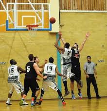 Image result for Reading Rockets Basketball Club