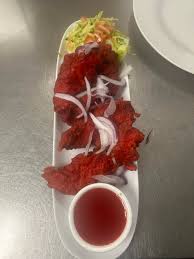 Image result for Eddlewood Bowling Club