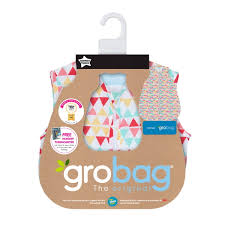 Image result for grobag egg