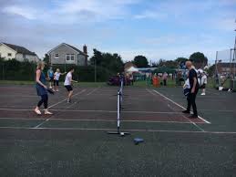 Image result for Milton Keynes Pickleball Club