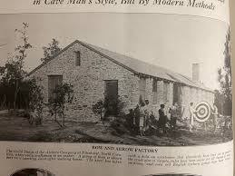 Image result for Whitby Company Of Archers