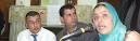Les troubles de Sidi Bouzid