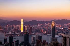 Image result for Hong Kong