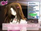 Like pokemon dating sim by