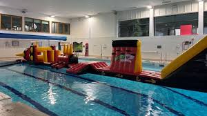 Image result for Dunston Squash Club