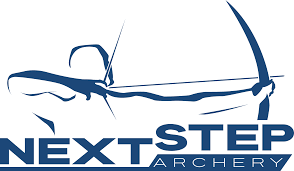 Image result for Blue Arrows Archery Club