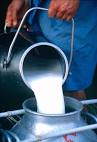 11-18-11 USDA/NASS Dairy Product Prices BARN On Air & On Line 24/