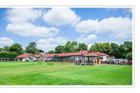 Image result for Stanmore Cricket Club