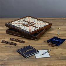 Image result for Woodspring Scrabble Club