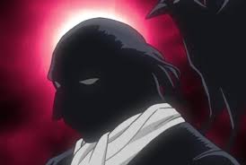 「浅谷光子（アニメ版） キャッツアイ」の画像検索結果