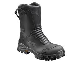 Image result for μπότα ασφαλείας