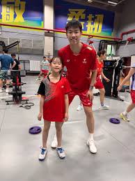 Image result for Wolsingham Badminton Club