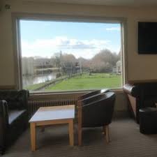 Image result for Hereford Rowing Club