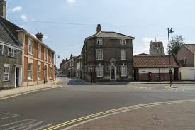 Image result for Beccles Town Sc