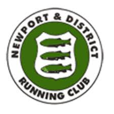 Image result for Newport Harriers Athletic Club