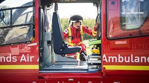 Image result for Airborne West Midlands