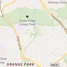 Image result for Swindon Amateur Swimming Club