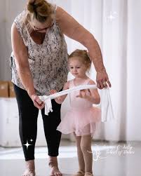 Image result for The Jeanne Bamforth School Of Dancing
