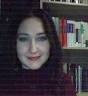 Iuliana Bozkurt's photo