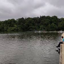 Image result for Basingstoke Canal Canoe Club